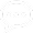 LINEはこちら